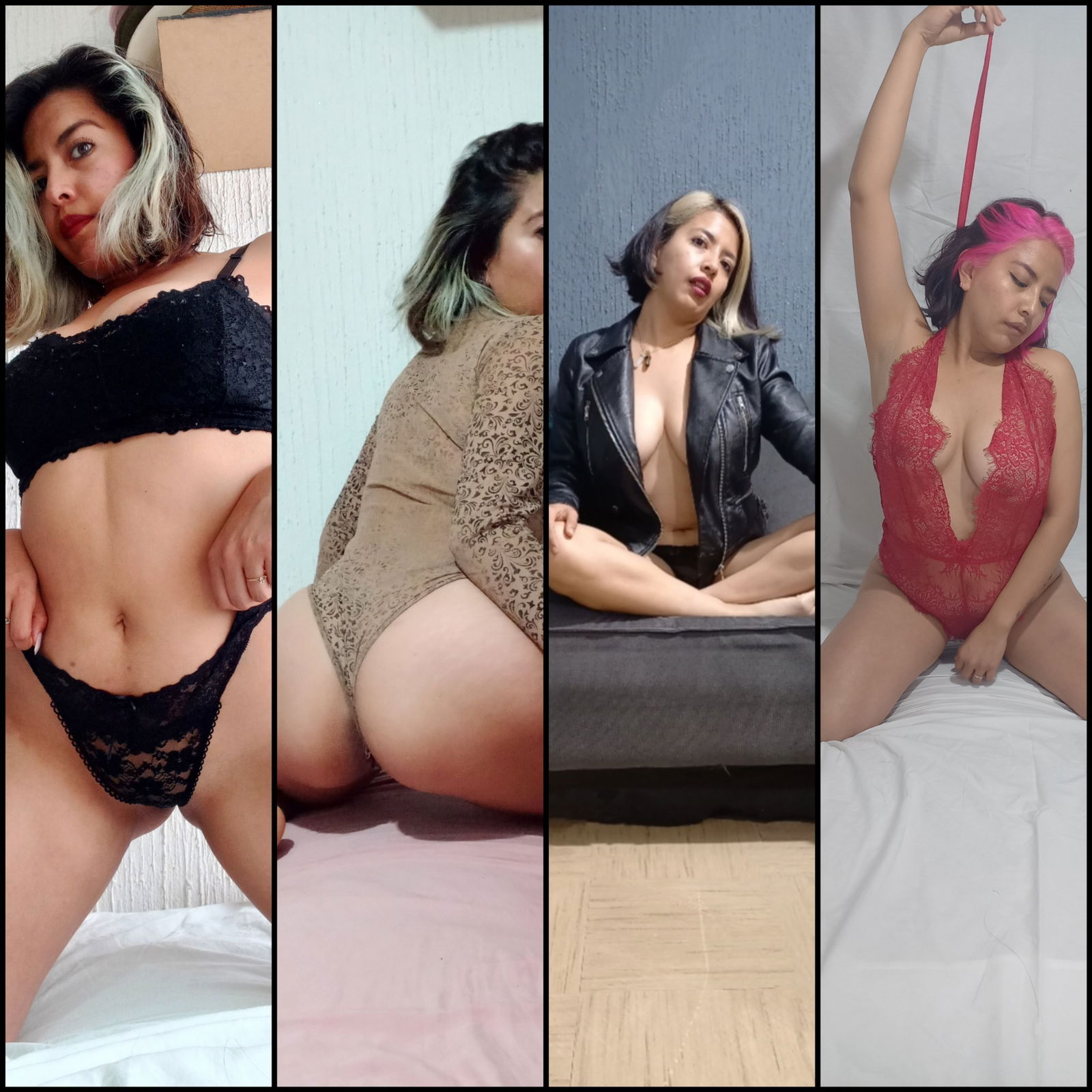 Danve profile banner