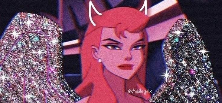 daphneblakexoxo banner