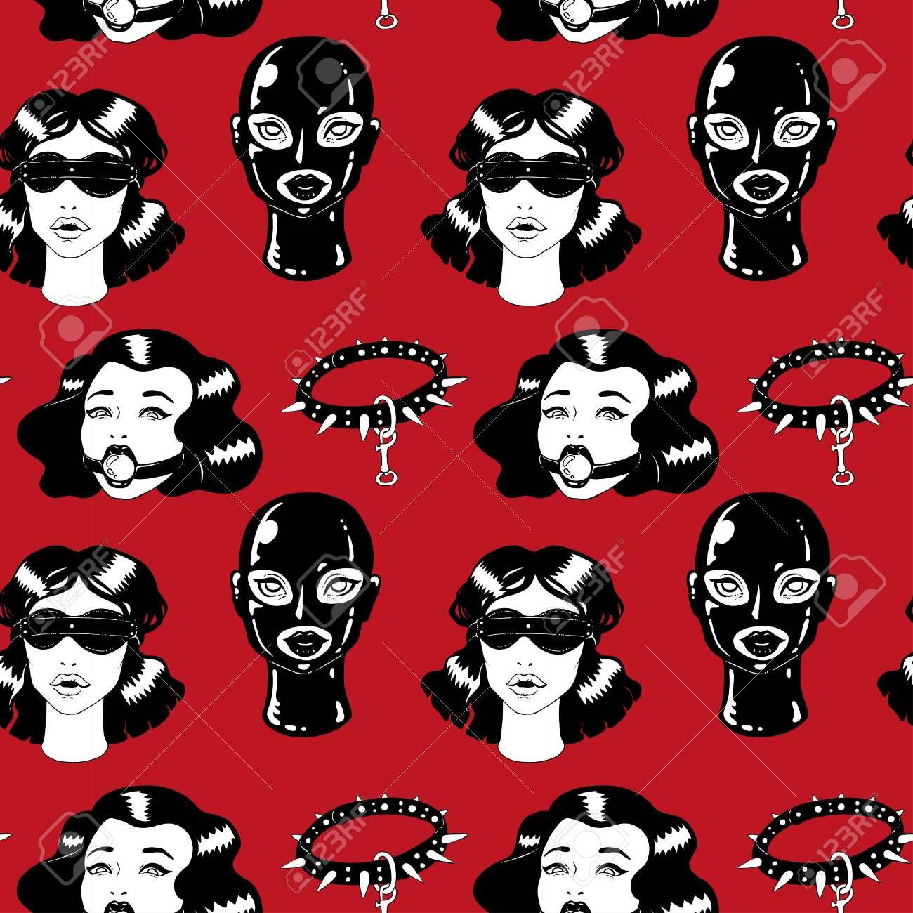Daphne Richards profile banner