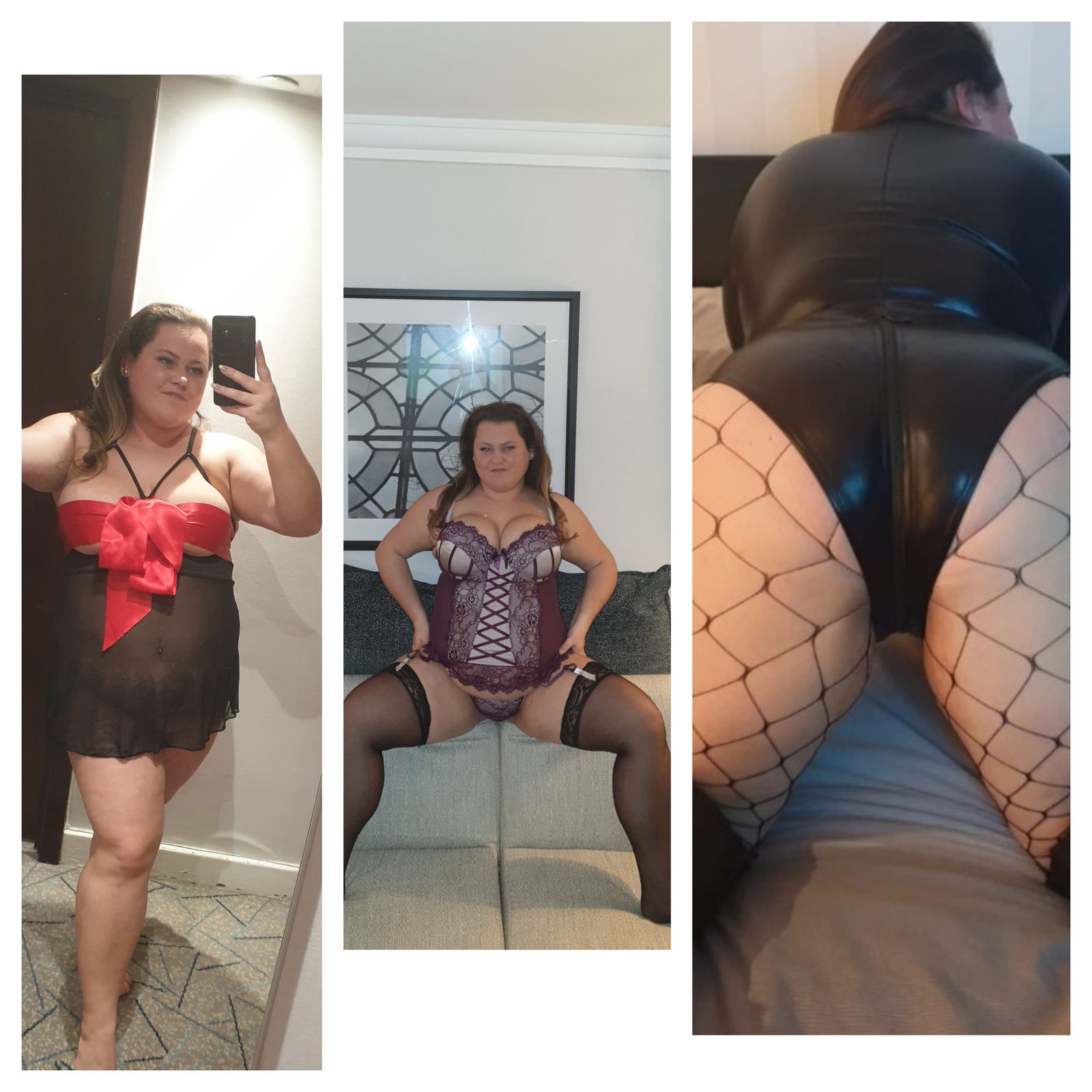 darby_rayne_xx banner