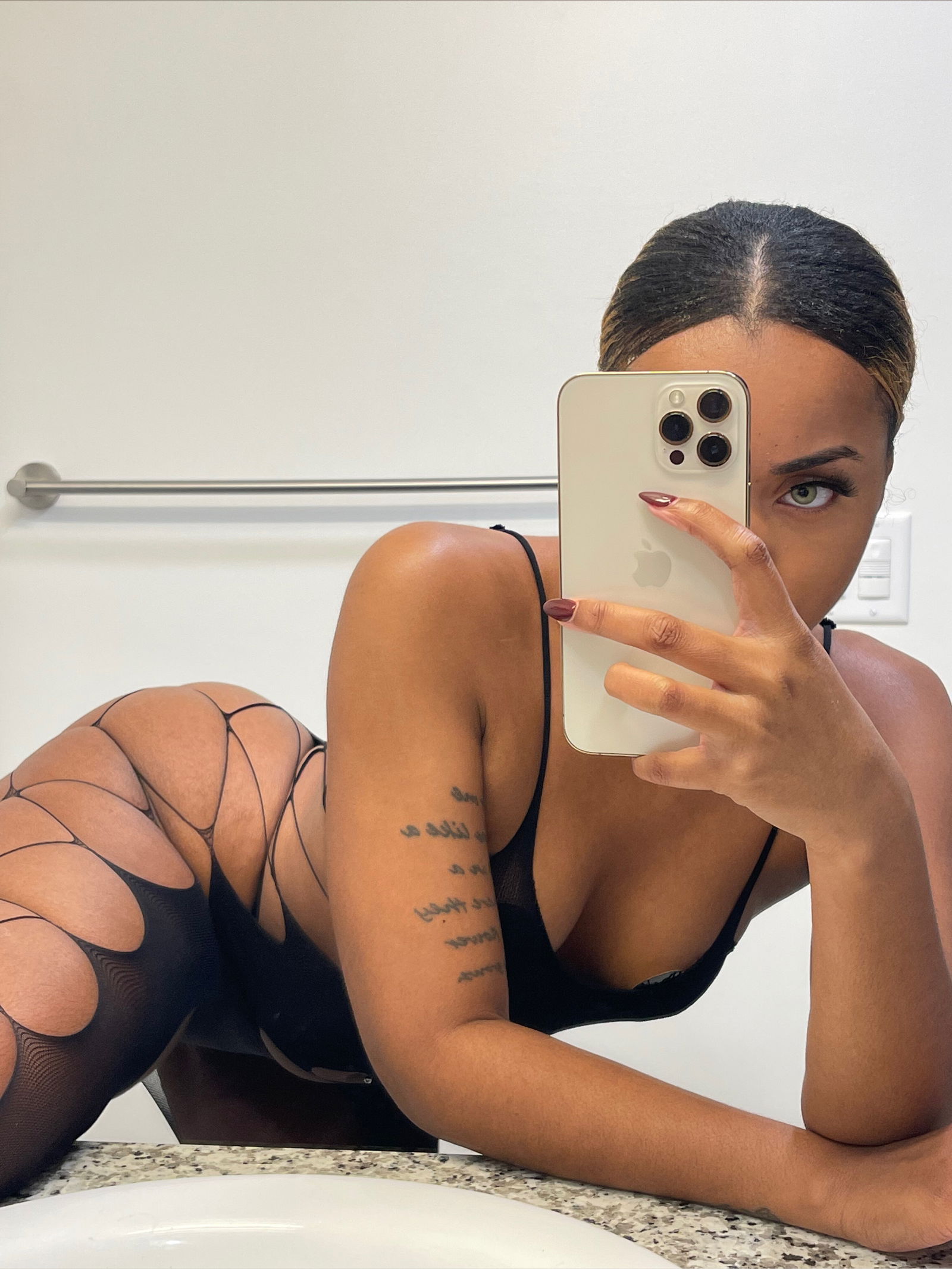 Darcii’s World 💋🕷🙈 profile banner