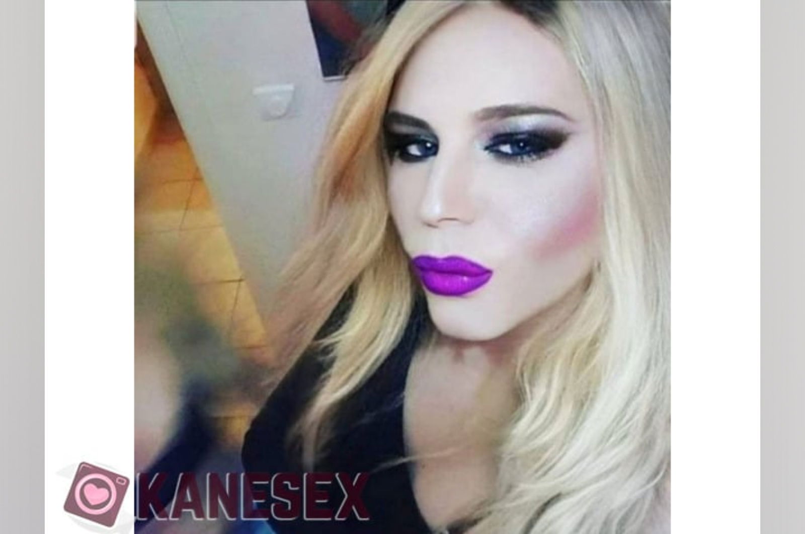 Darcy- trans profile banner