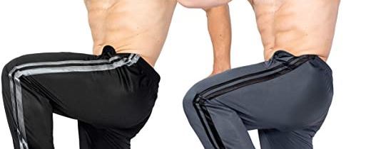 JDaredevil profile banner