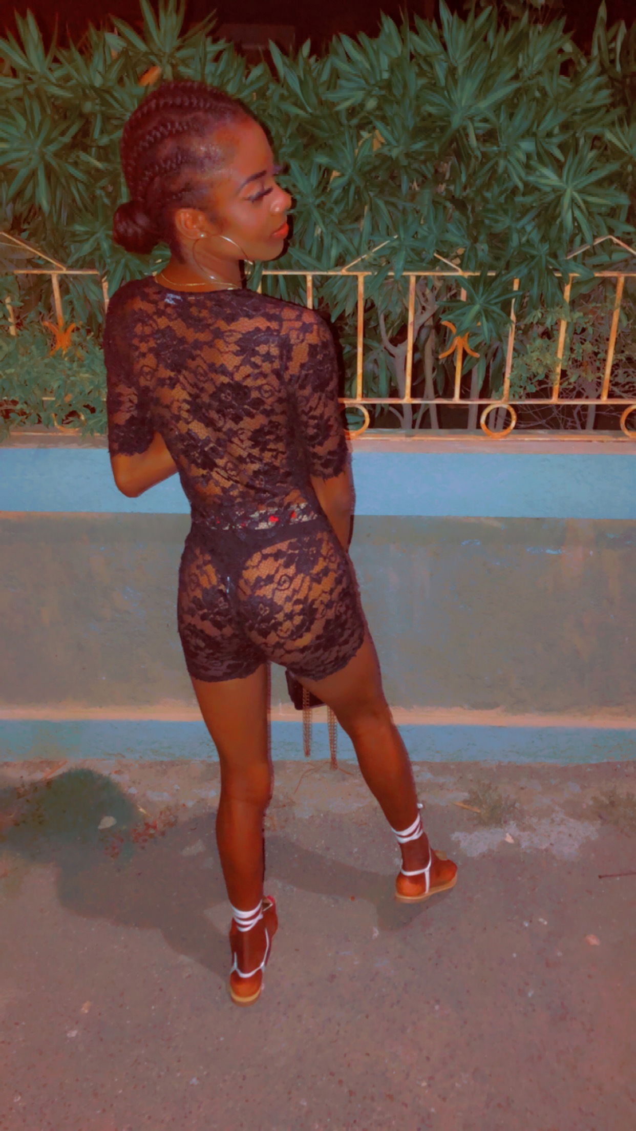 Moya24💰❤️🥰✅🌿 profile banner