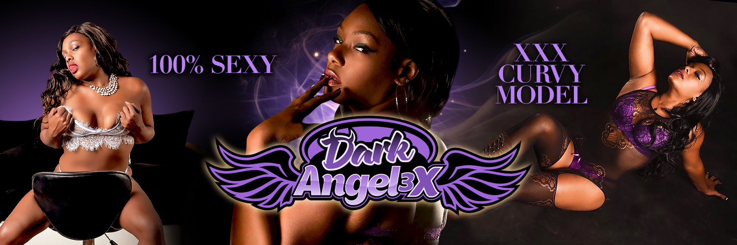 DarkAngel3X profile banner