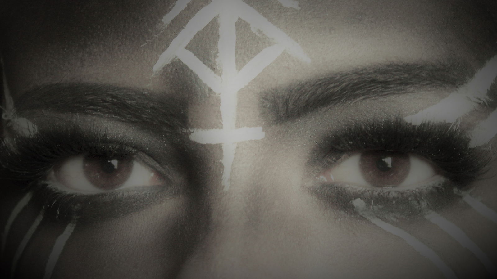 DarkBunnyPlay profile banner