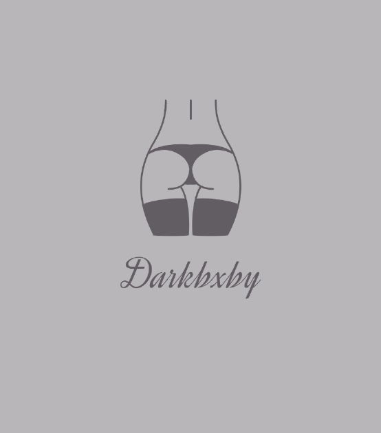 Darkbaby profile banner