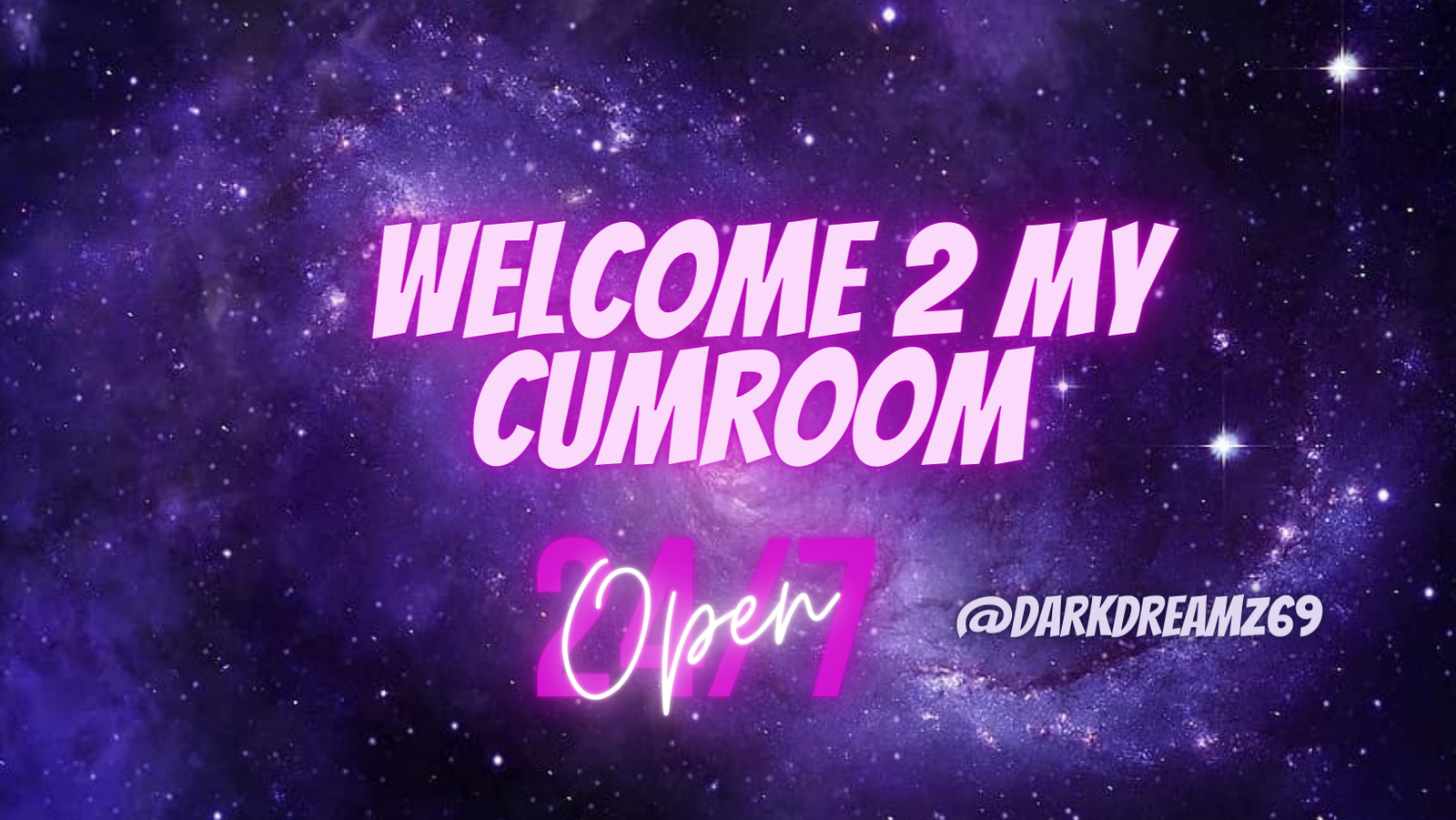 darkdreamz69 banner