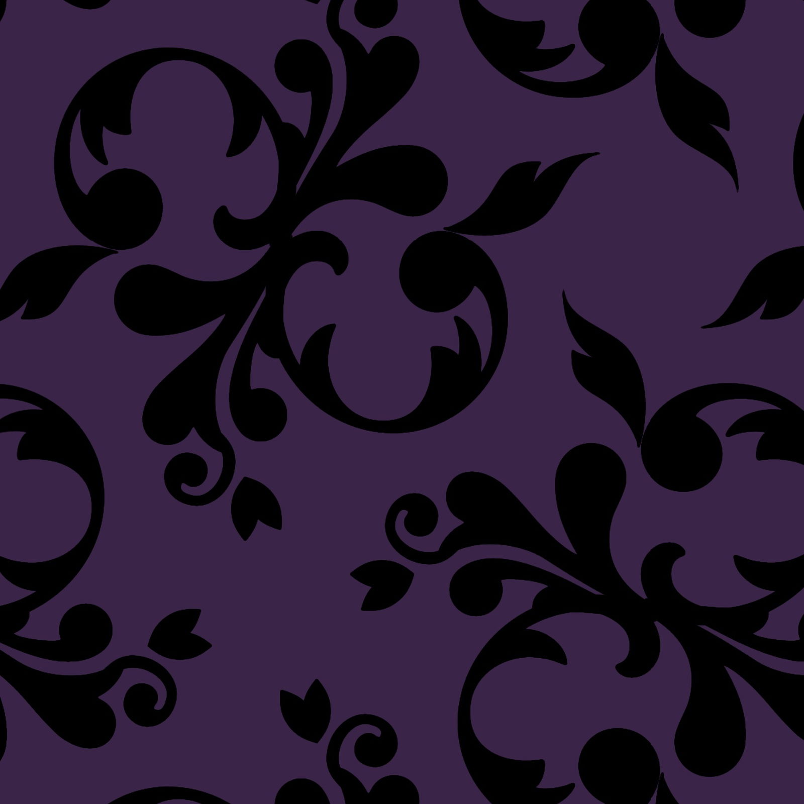lovely gothic dollš¤ profile banner
