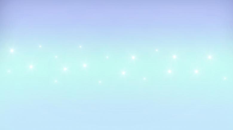 Cailipto profile banner