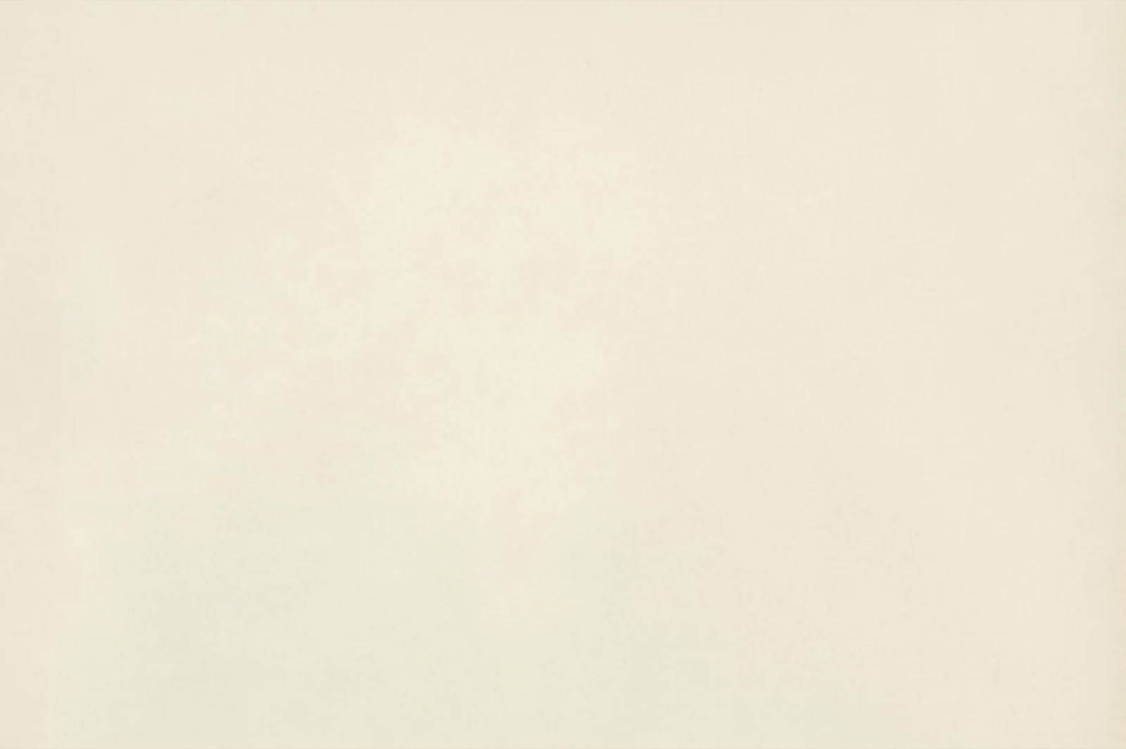 Darkjur profile banner