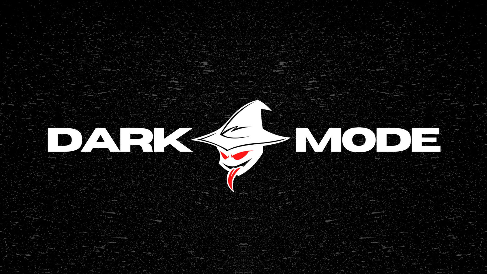 darkmode_wizard banner