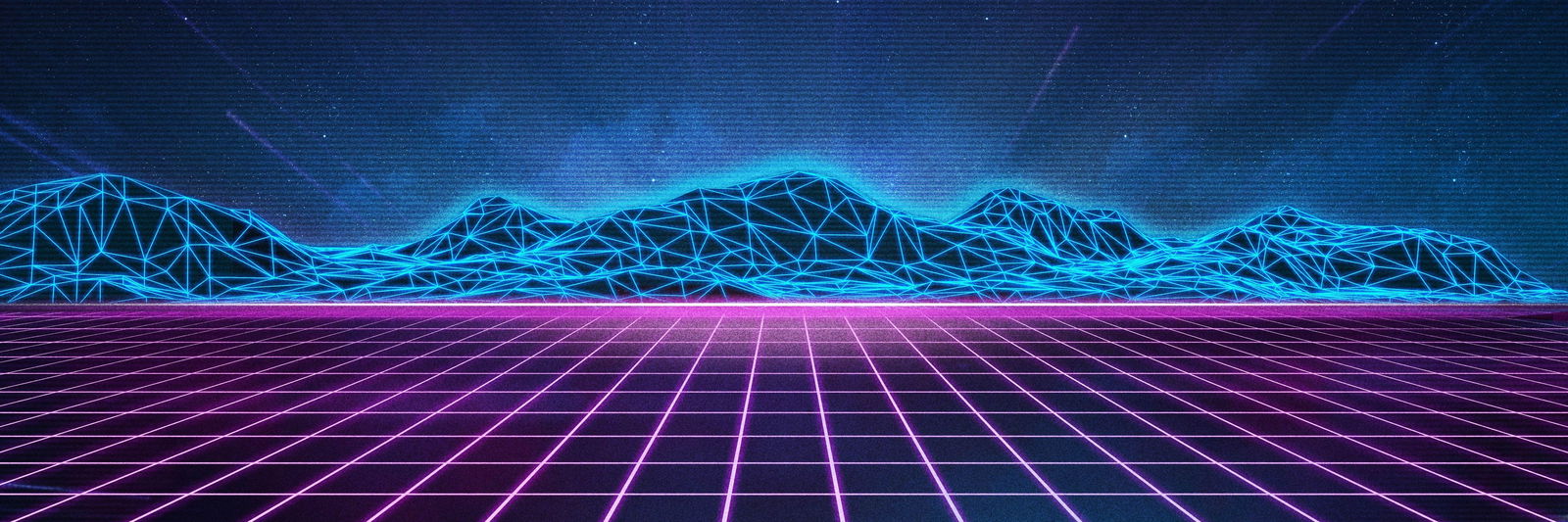 darkraizard69 banner