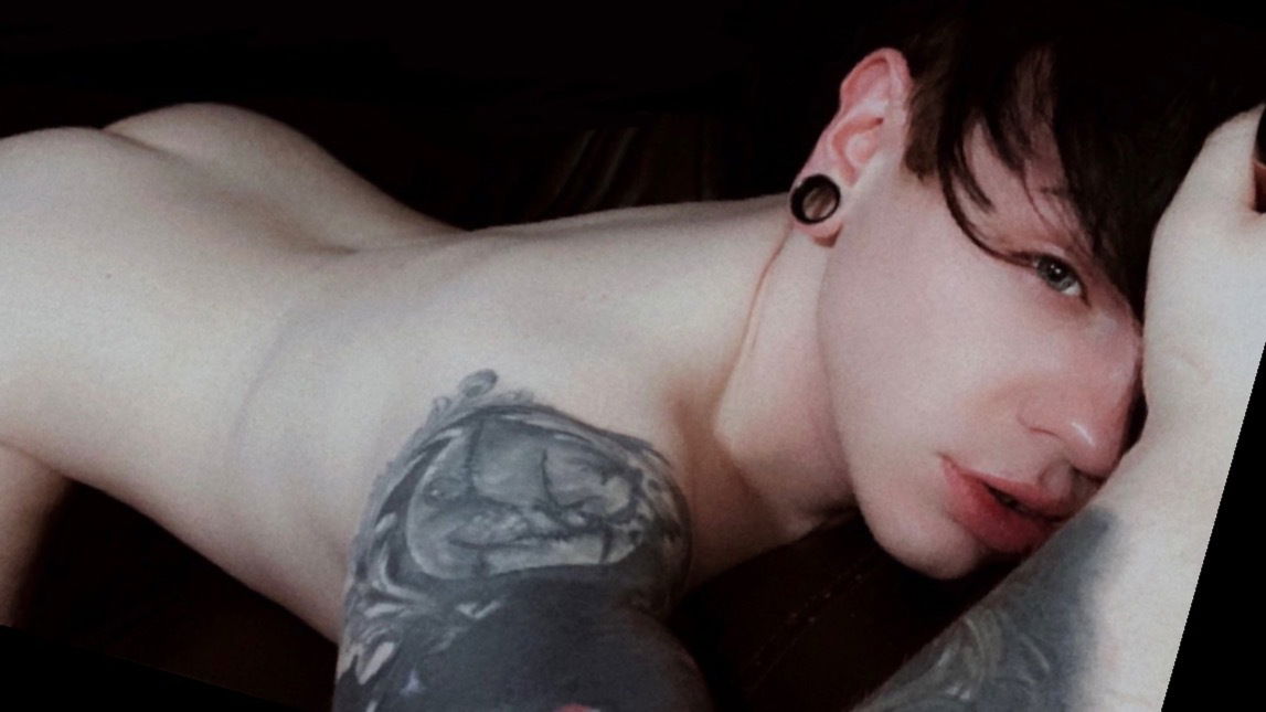 Ryan Rose π₯ profile banner