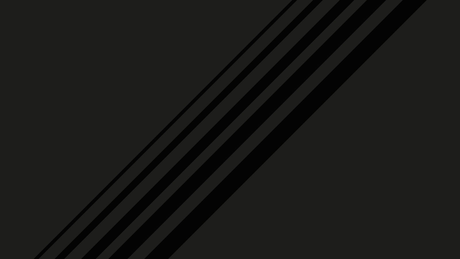 Dark Shade profile banner
