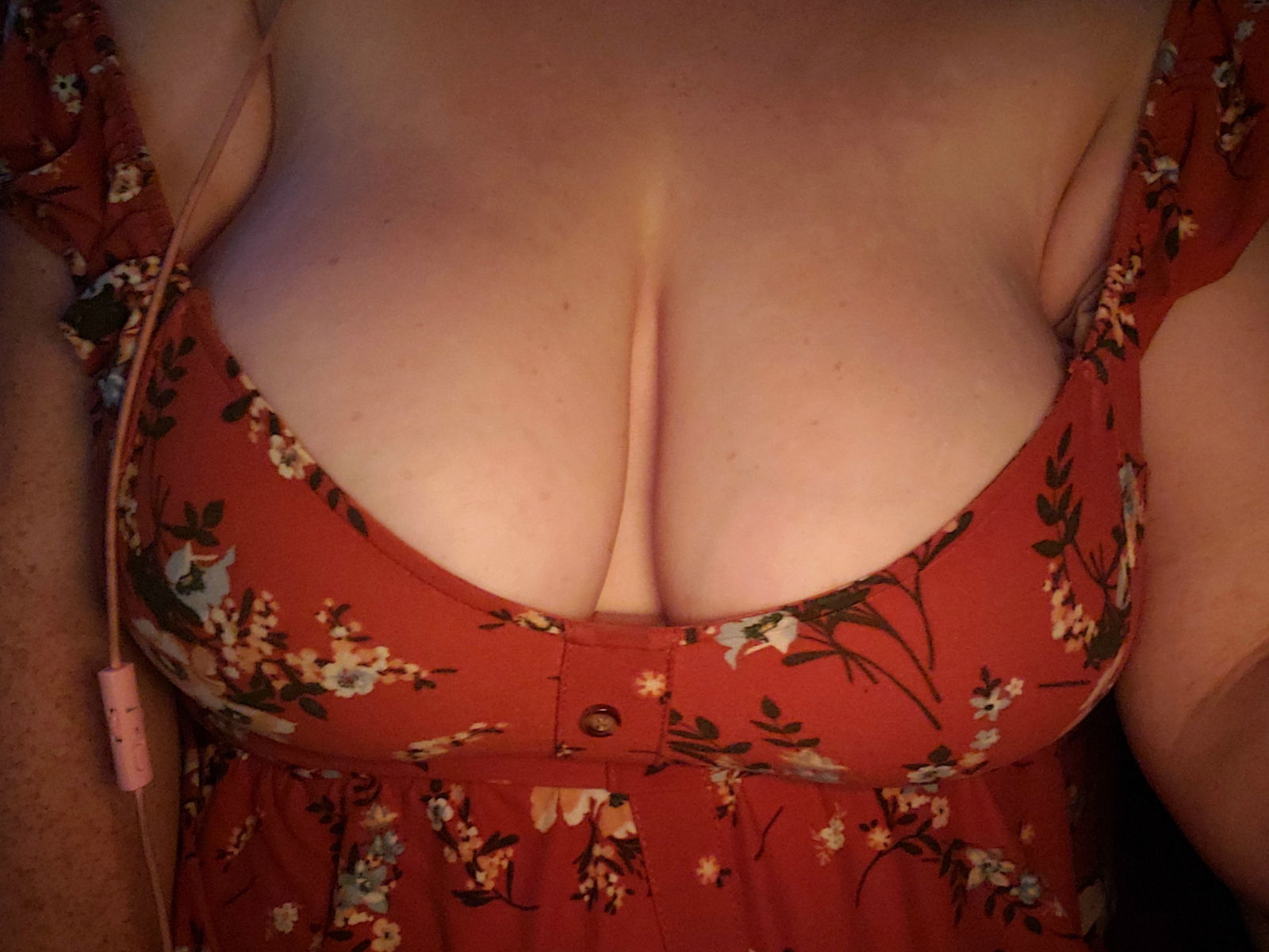 Emmylynn profile banner
