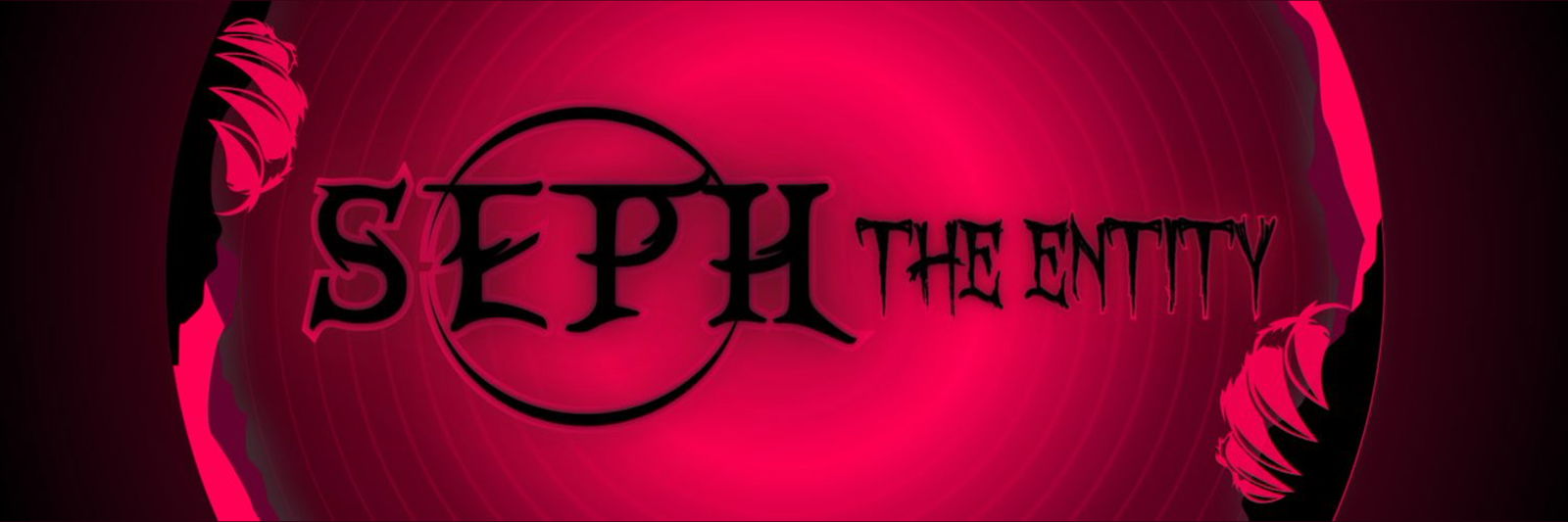 ππ’ππ₯ πͺπ©Έπ΅βπ« profile banner