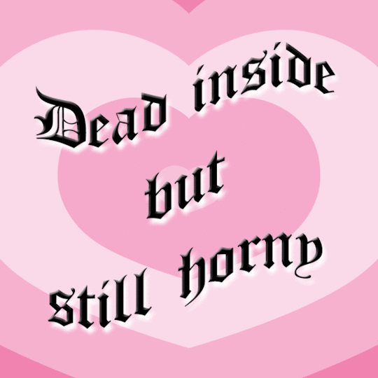 LittleStarr☆ profile banner
