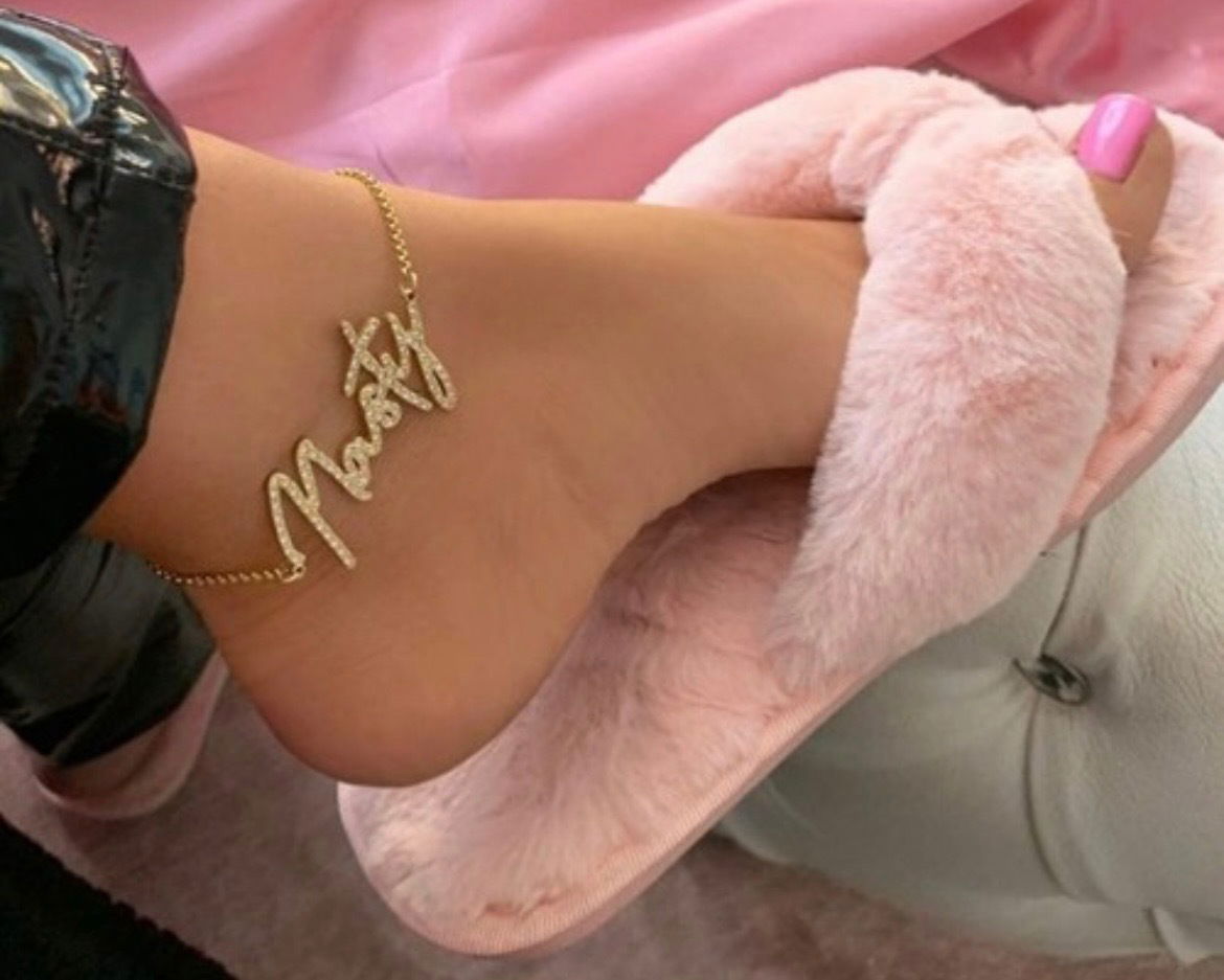 Lola_Bunny profile banner