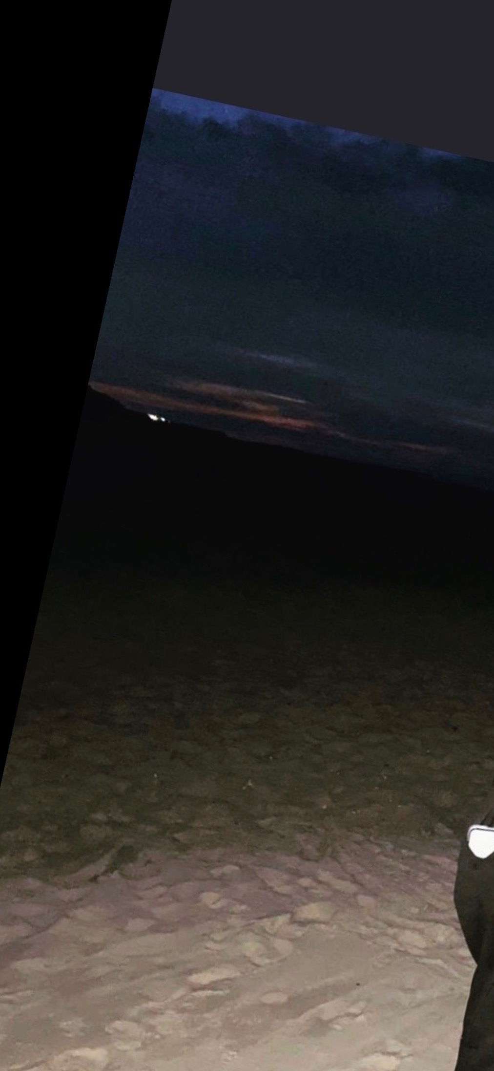 DarkArts profile banner