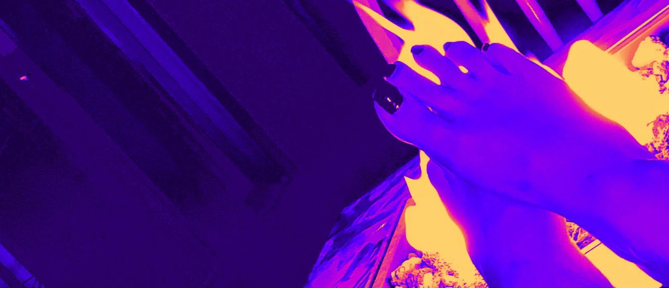 Darth Vayda π«¦β€οΈβπ₯ profile banner