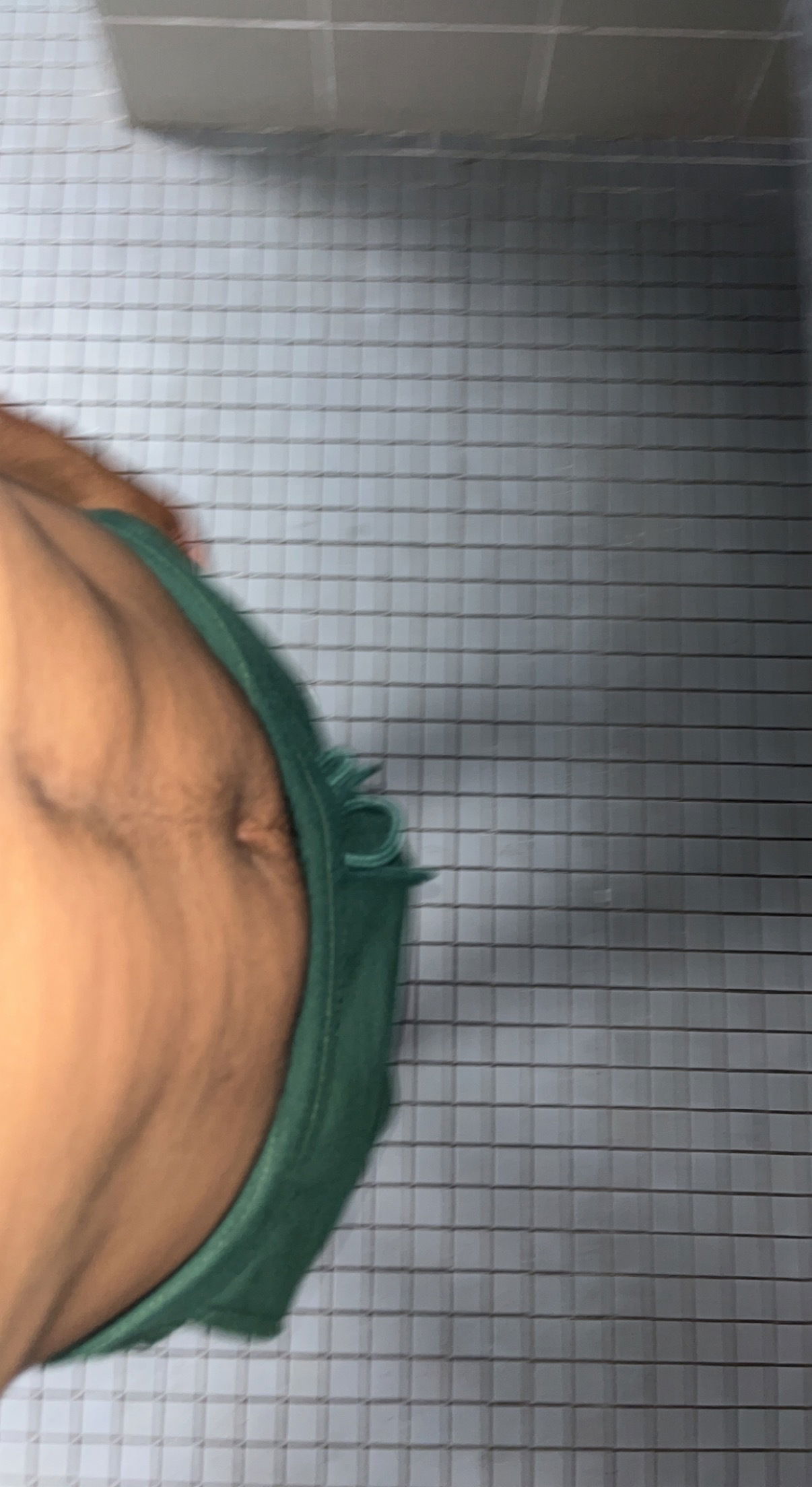 Luna π profile banner