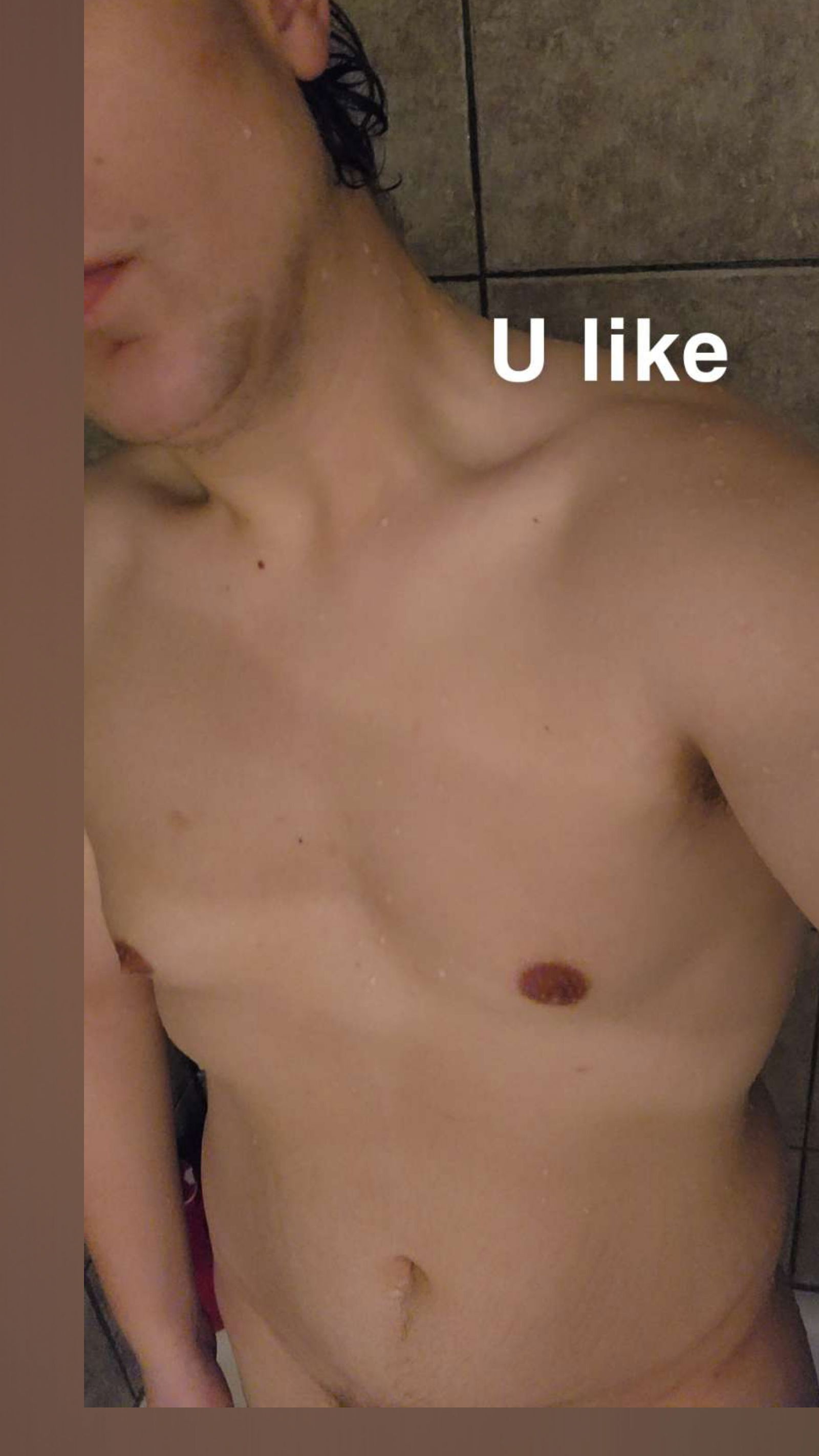 Blue-Collar Stoner With A Boner profile banner