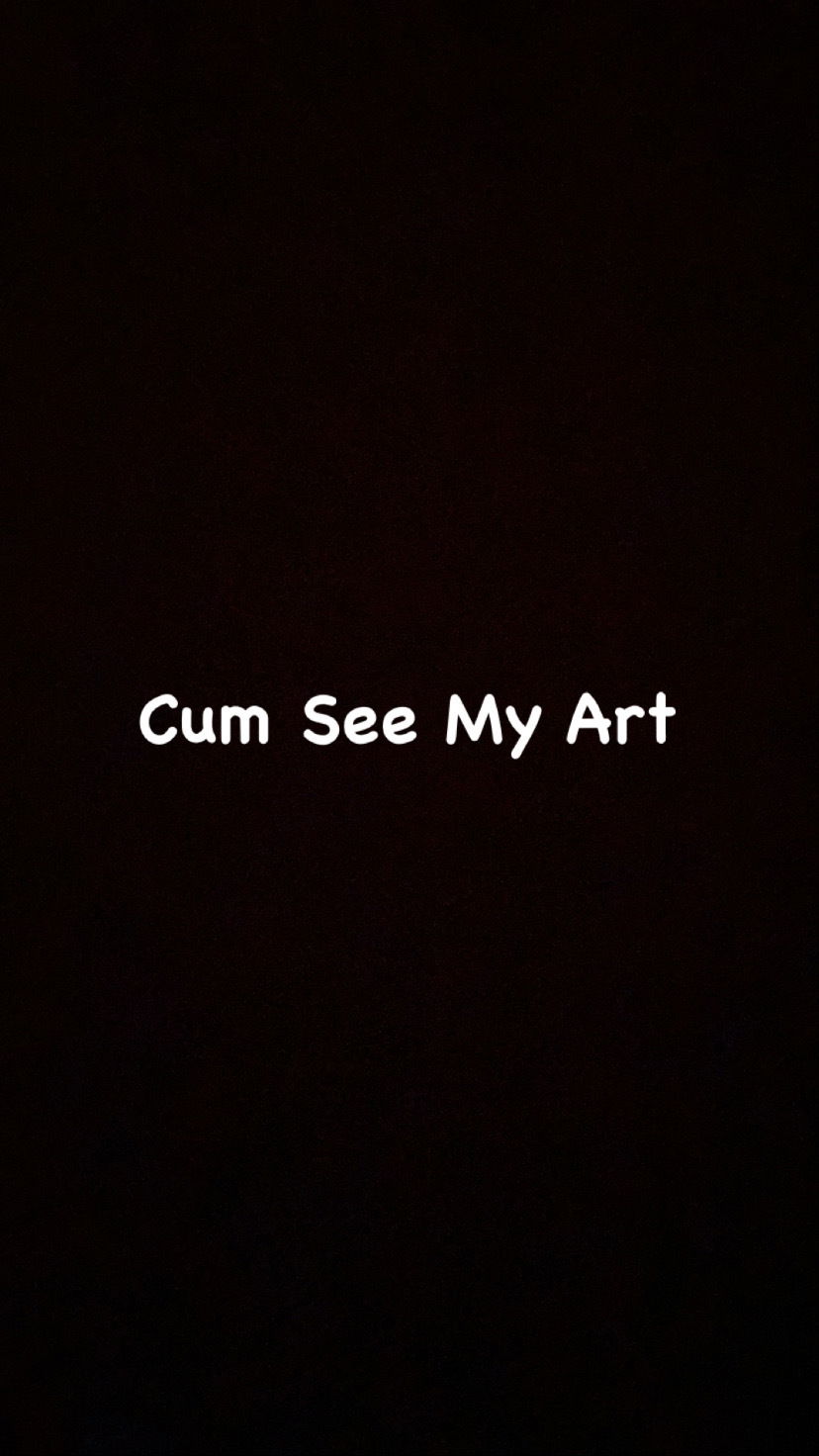 The_Swirl_Is_Real profile banner