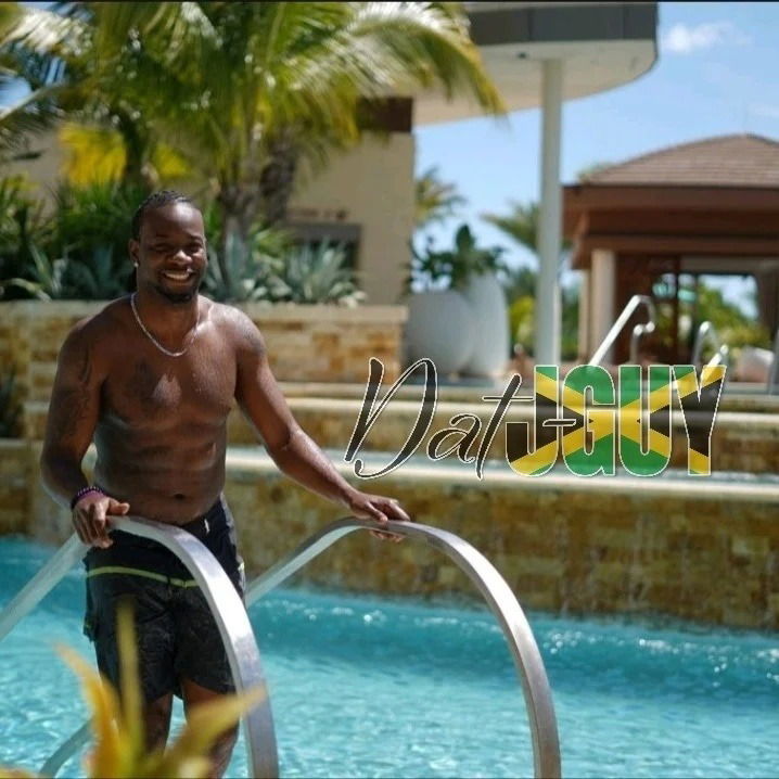 datjguy banner