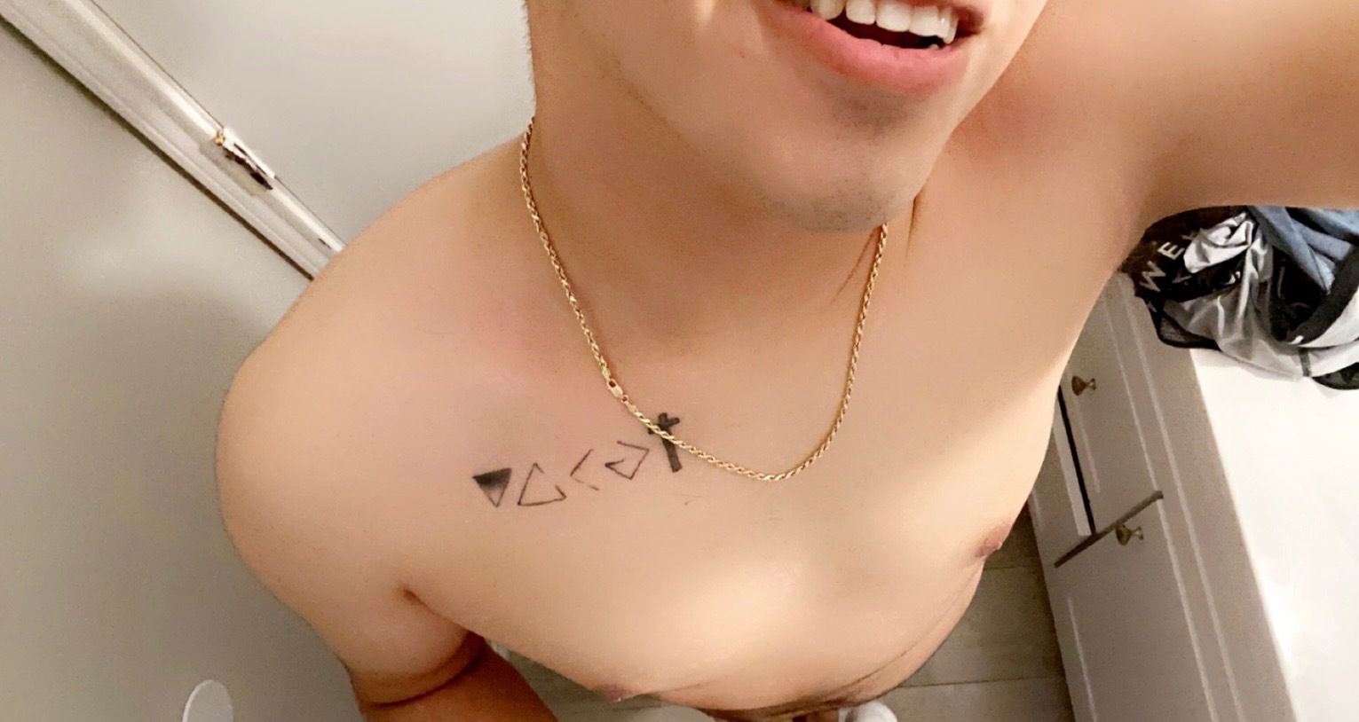 Hector😈🍆 profile banner