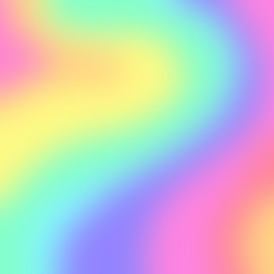 datweebangel banner