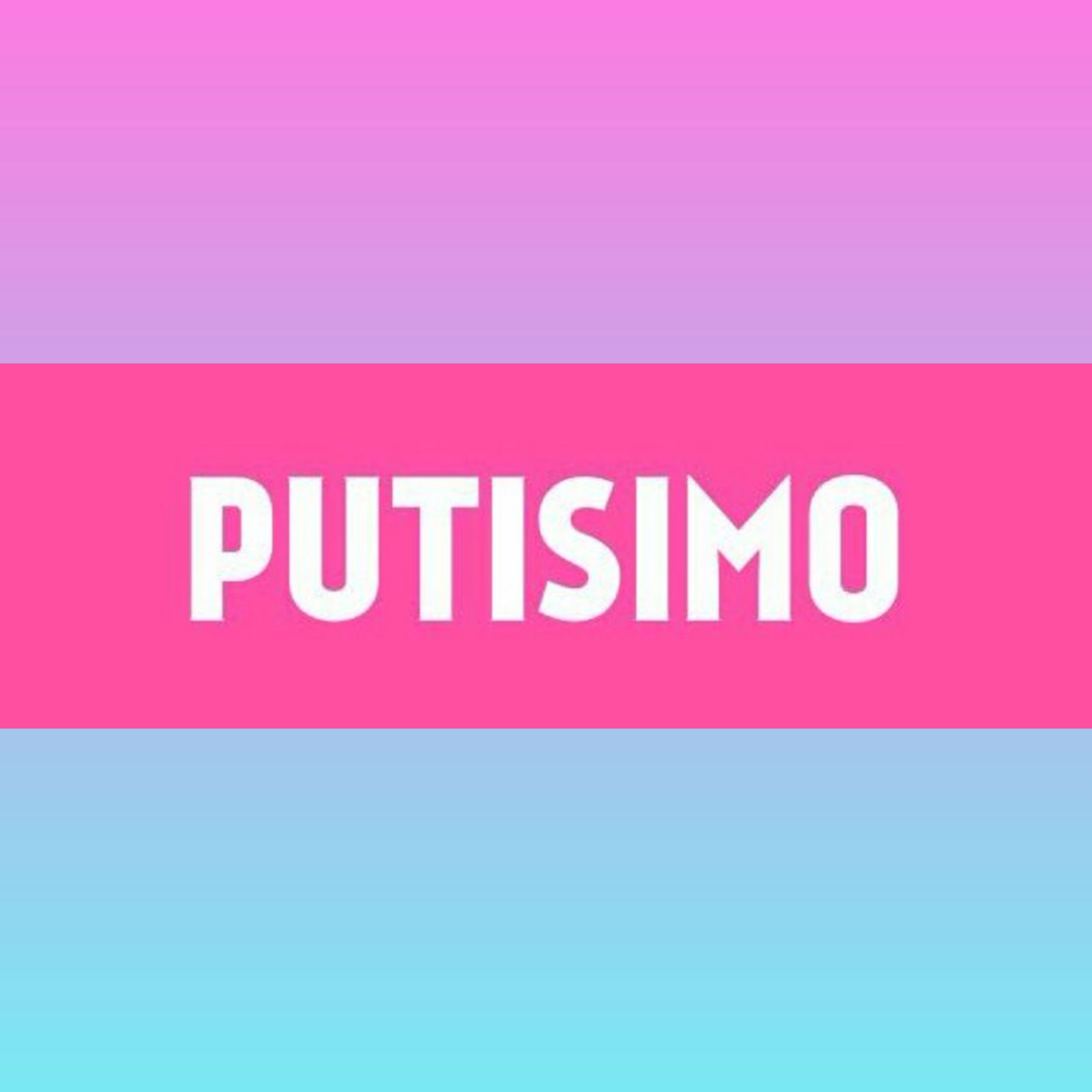 Travieso❤️😈😜 profile banner