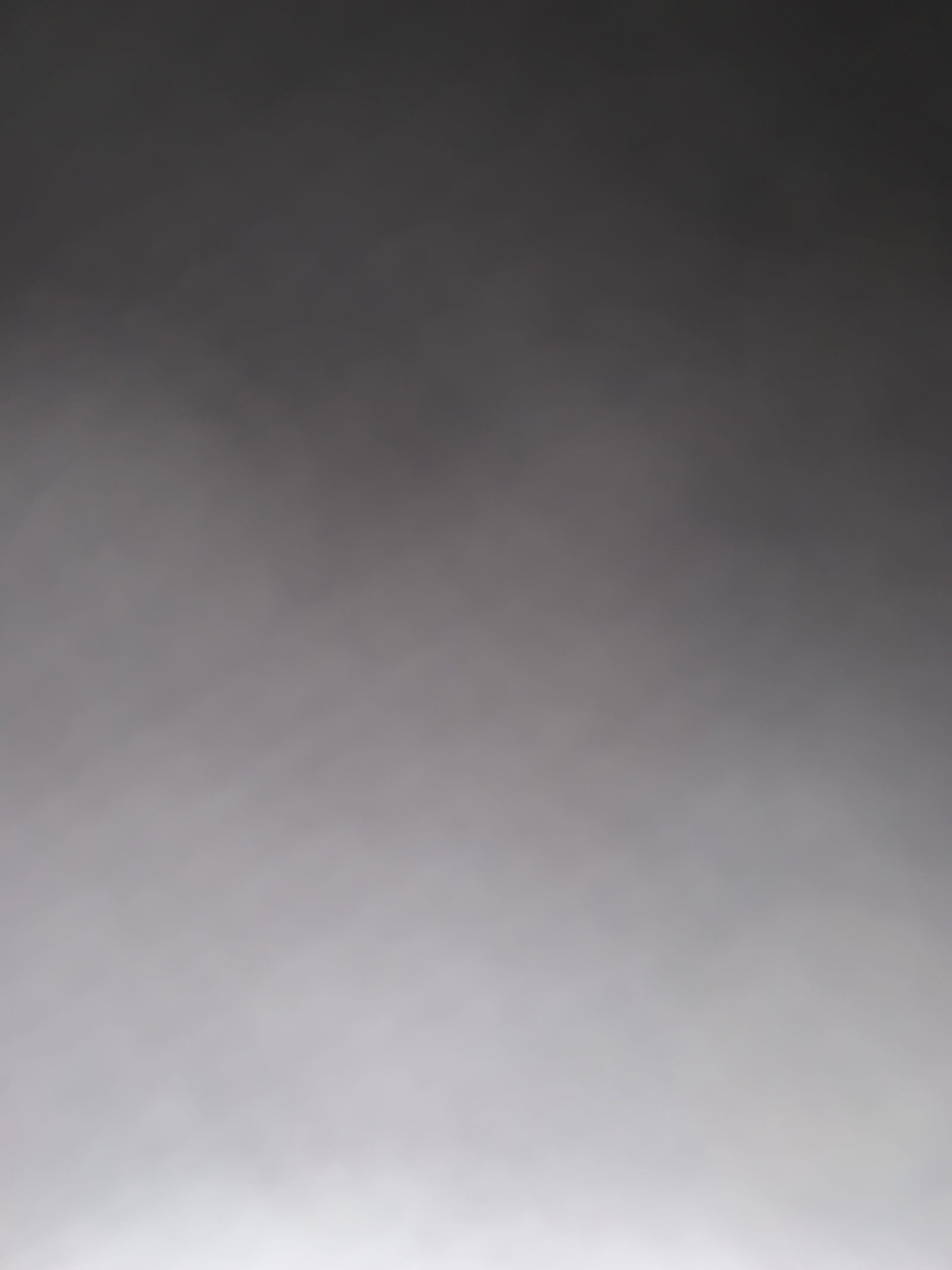 David D profile banner