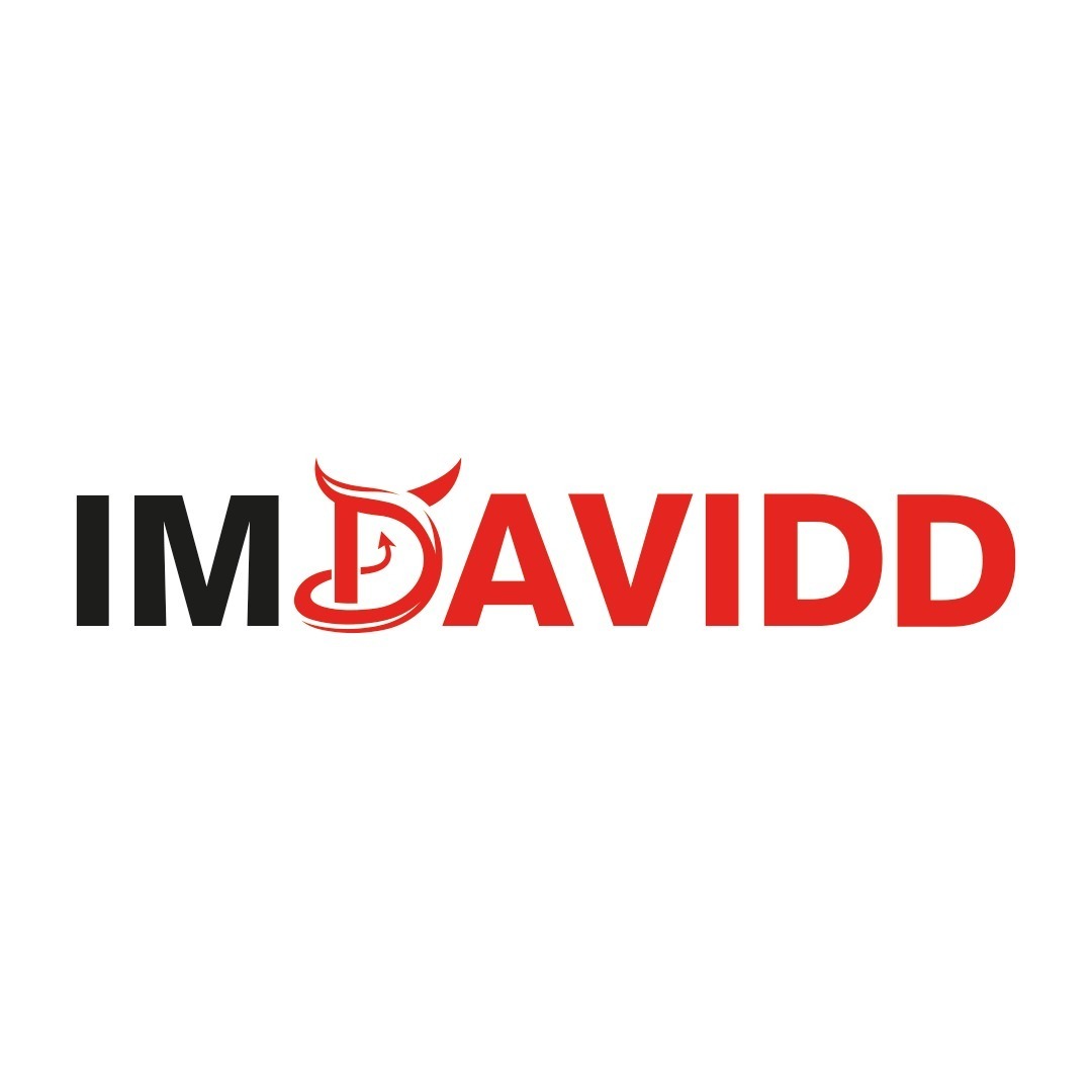 DAVID XXL ππ¦π profile banner