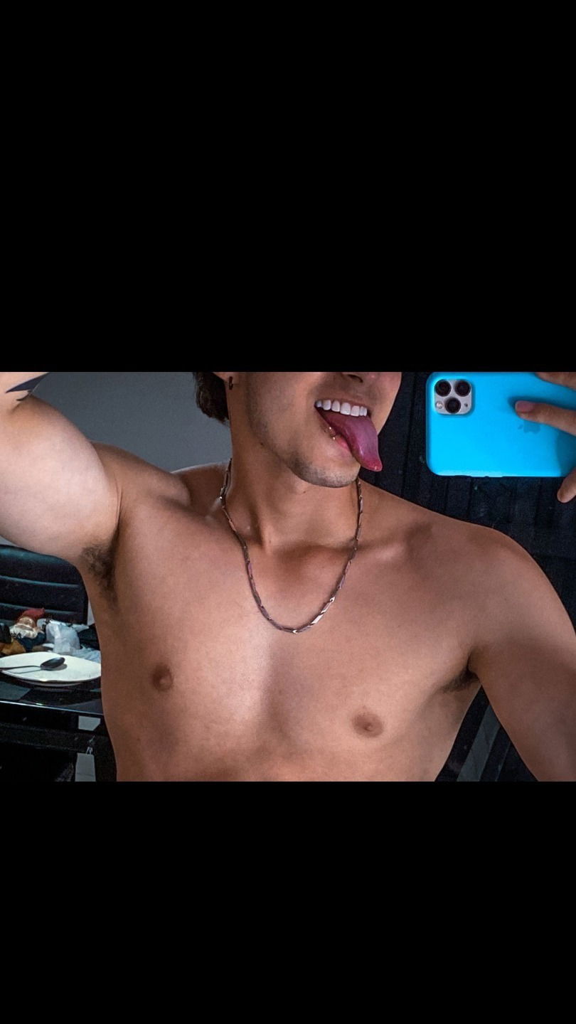 David Dussan😈 profile banner