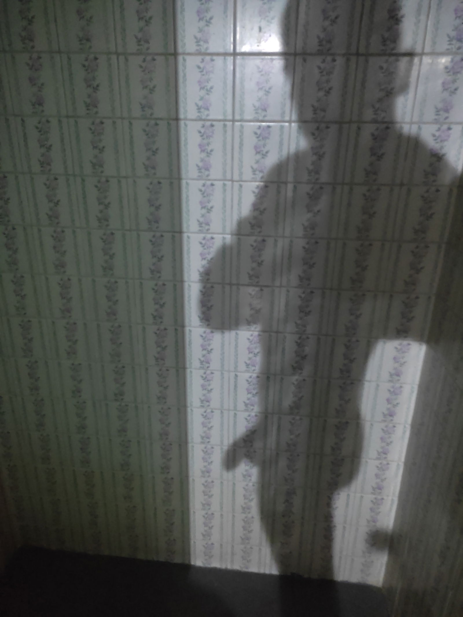 David Garaban profile banner