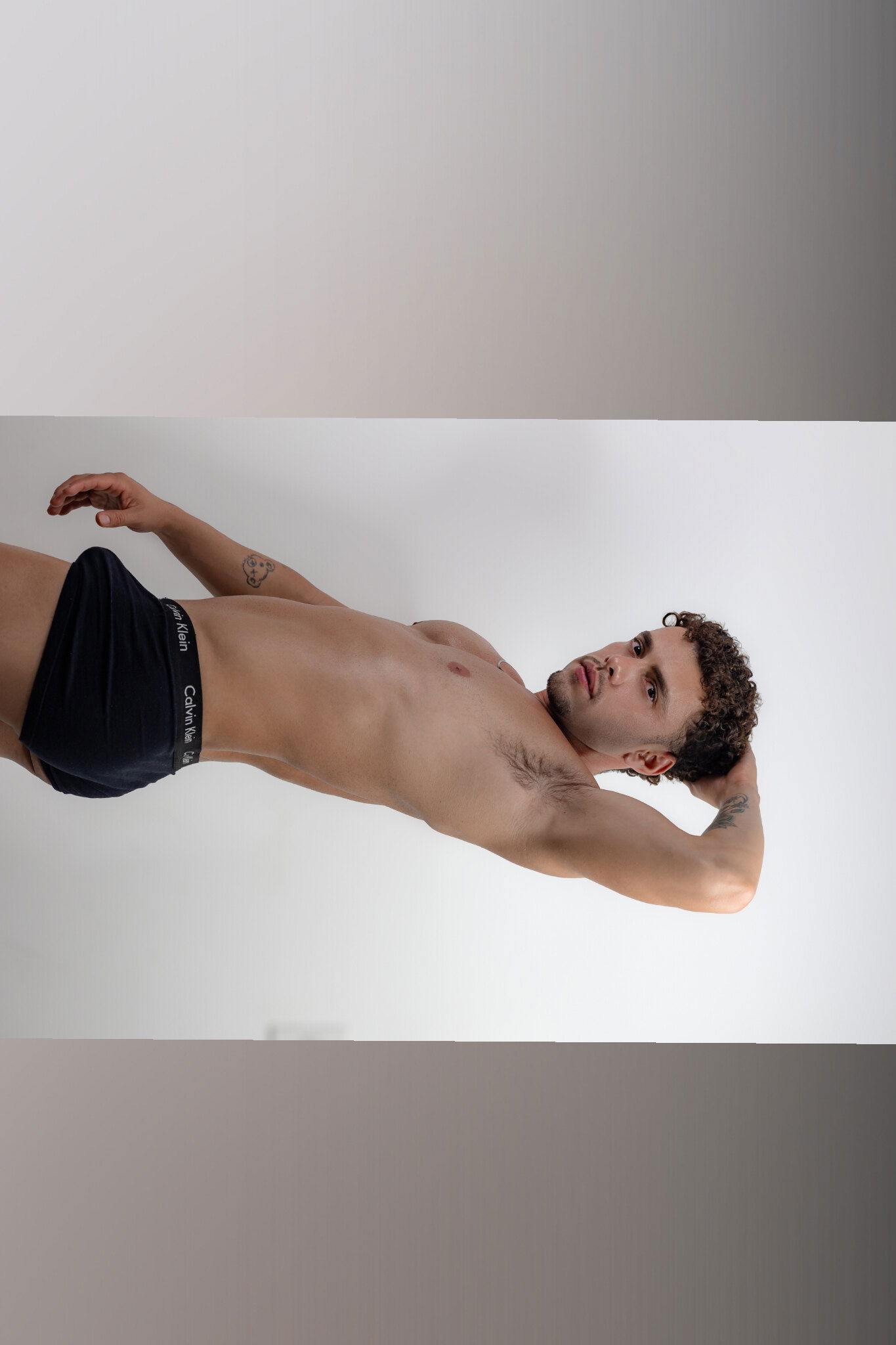 David manzanilla 🐍 MR ANACONDA profile banner