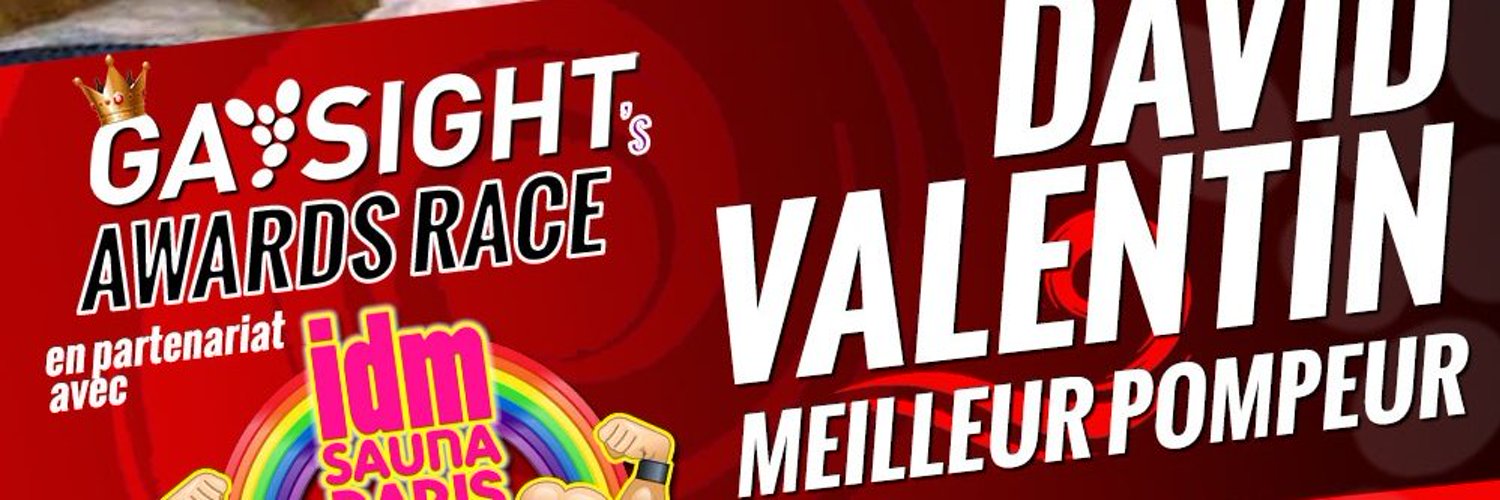 davidvalentinxx banner