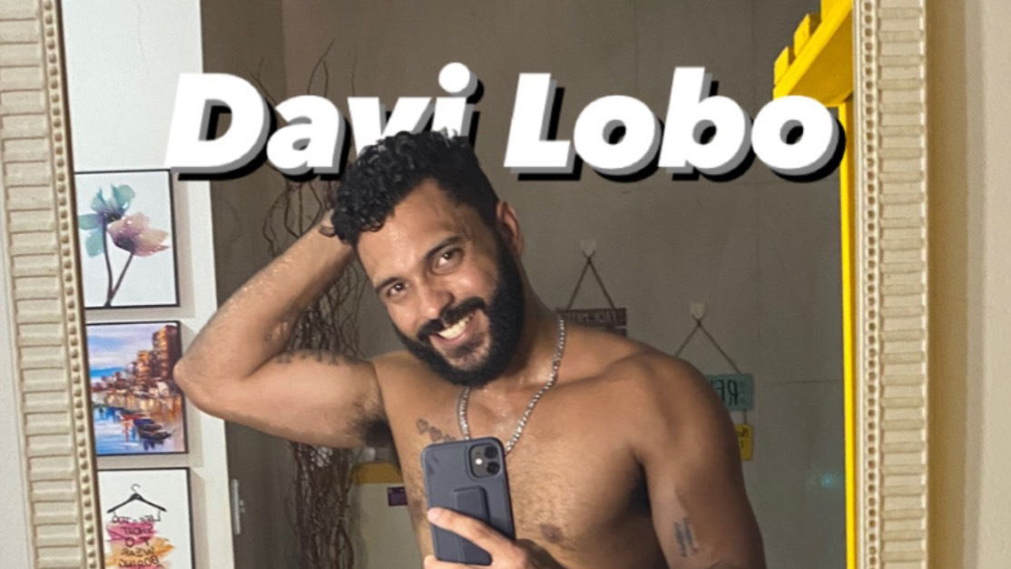 daviloborj banner