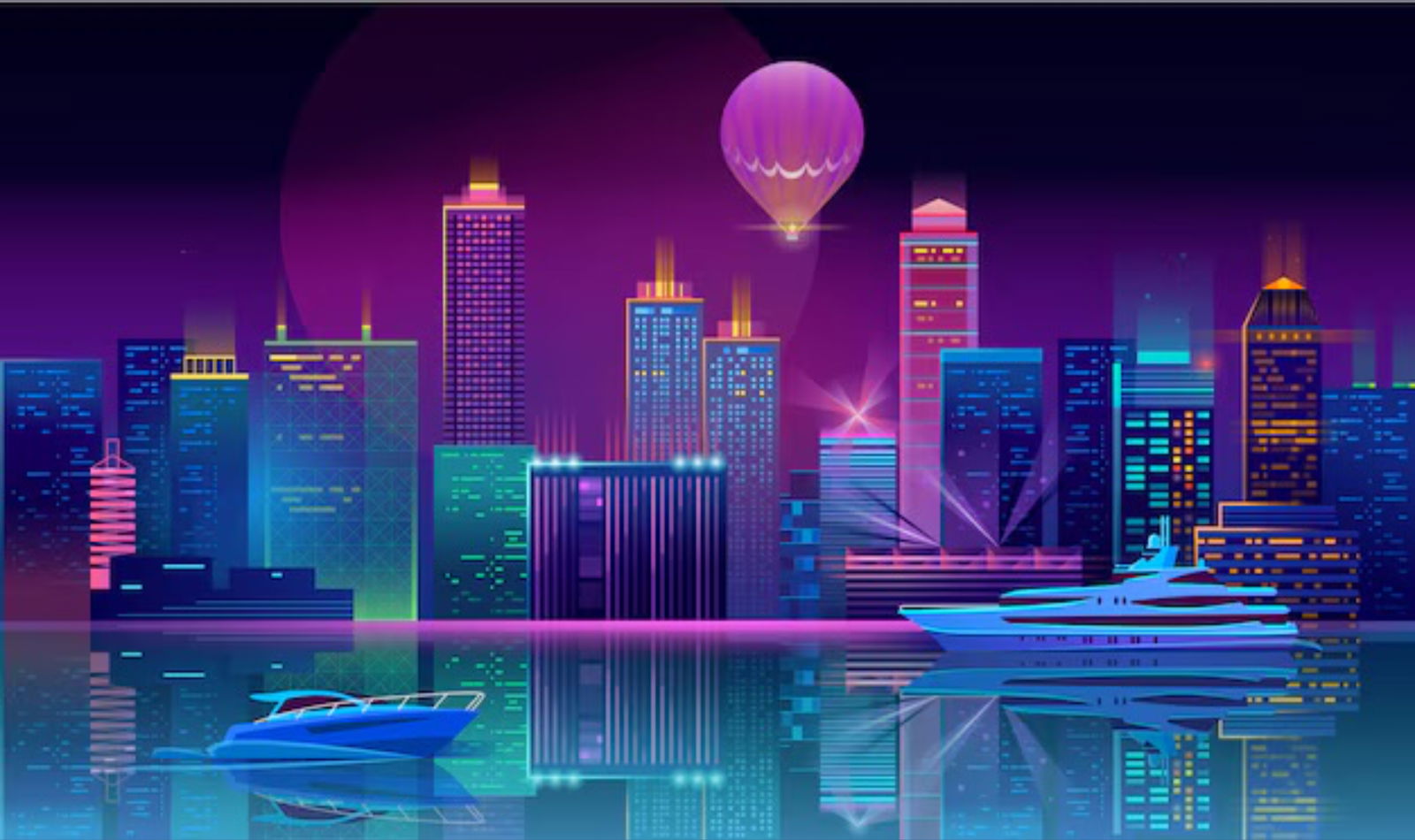 Davina J Davis profile banner