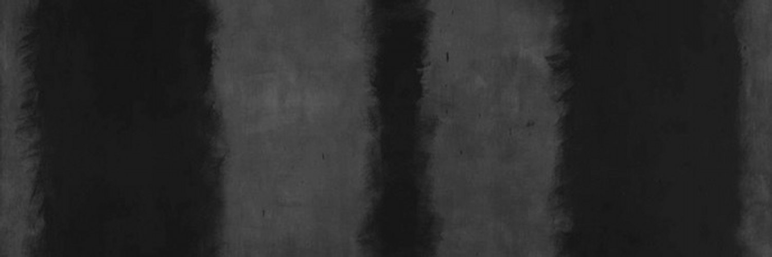 Renat M profile banner