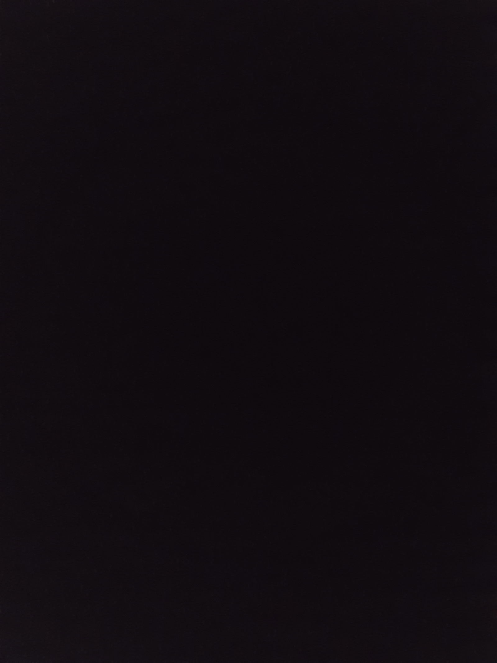 Dawn Dusk profile banner