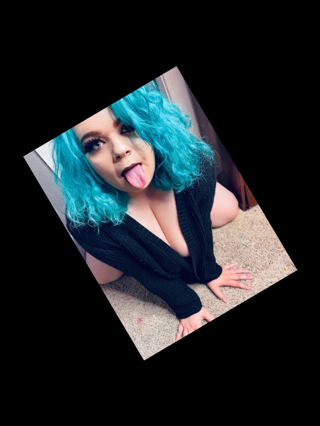Dawnie profile banner