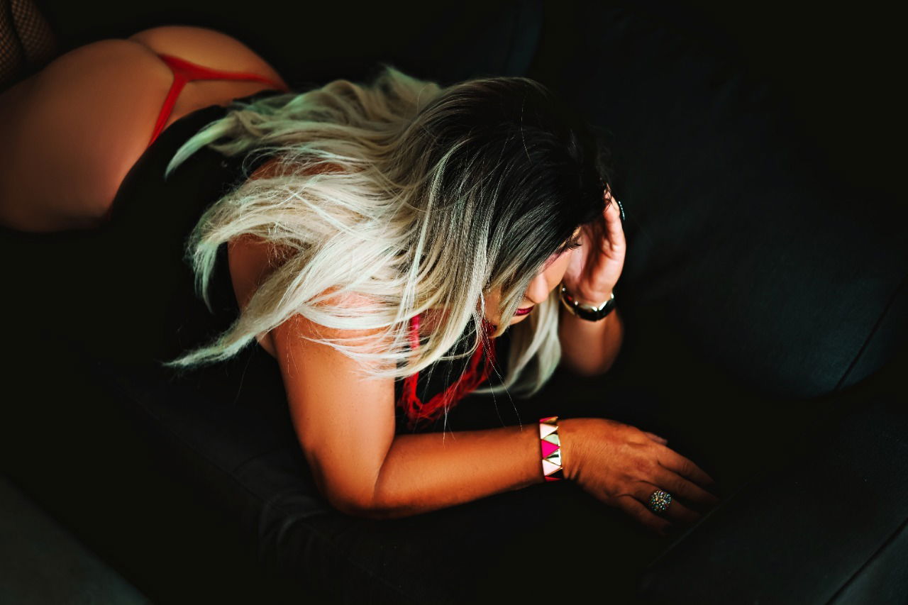 Daylakross profile banner