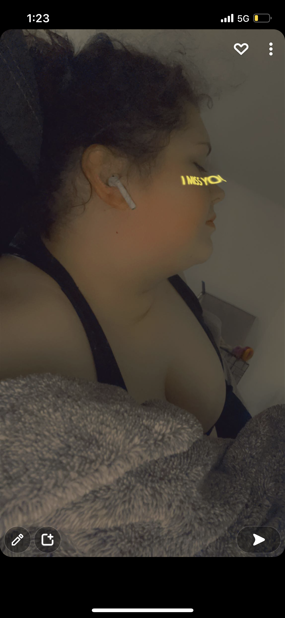 Dana profile banner