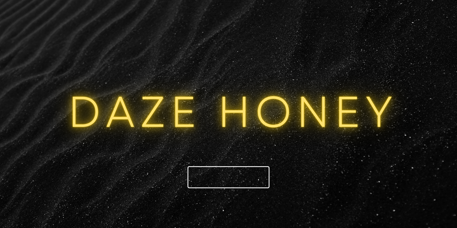π«πππ Promo profile banner
