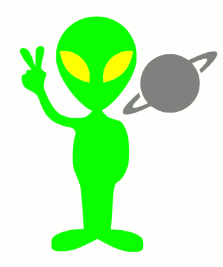 Dboi20 profile banner