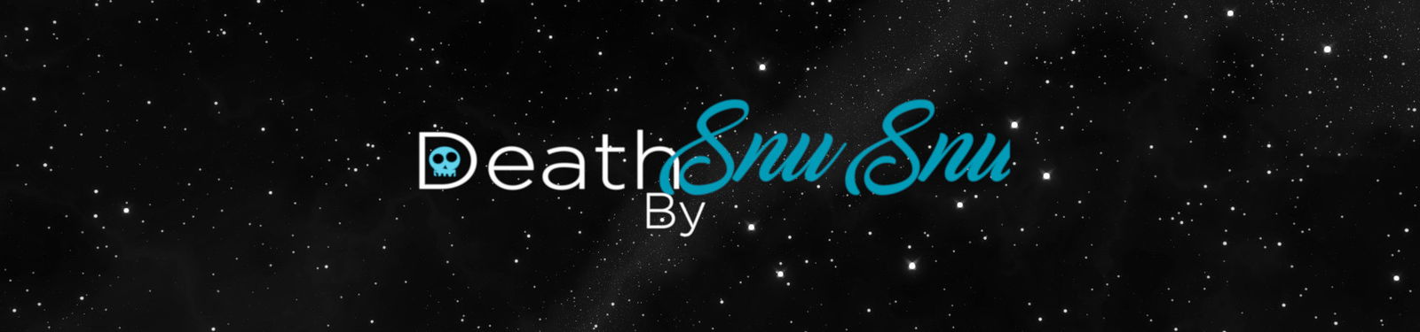 Death_By_SnuSnu profile banner