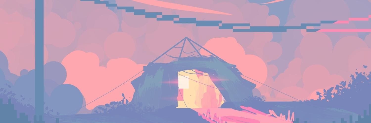Baby Girl π« profile banner