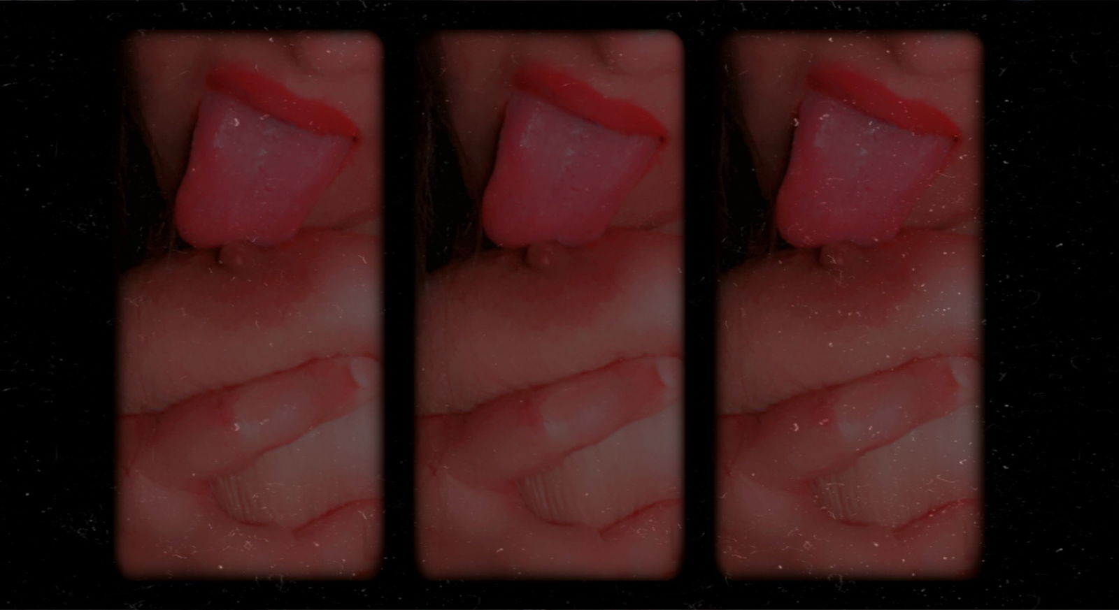 DDiamondG profile banner